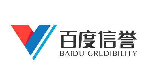 美女视频国产黄色|第二轮土地承包到期后再延长30年整省试点范围扩大到7个省份